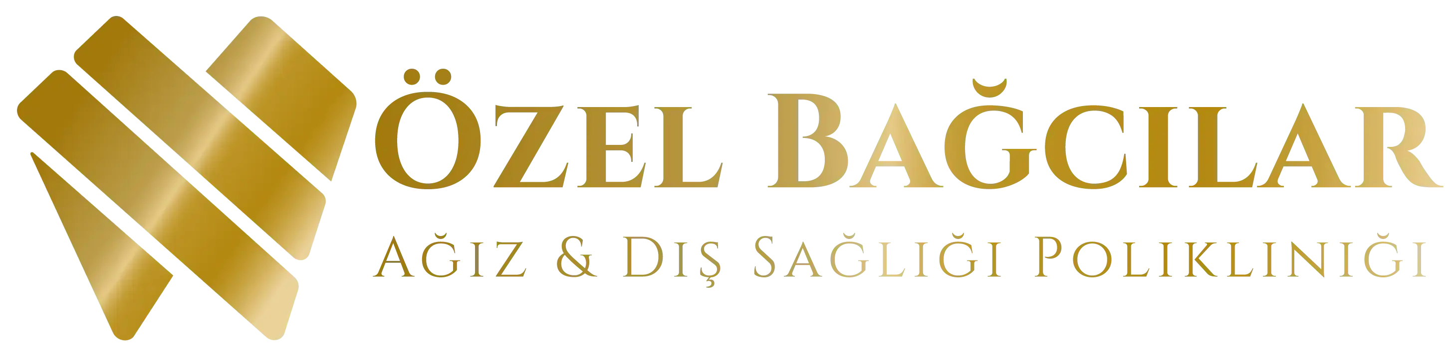 Bağcılar Diş