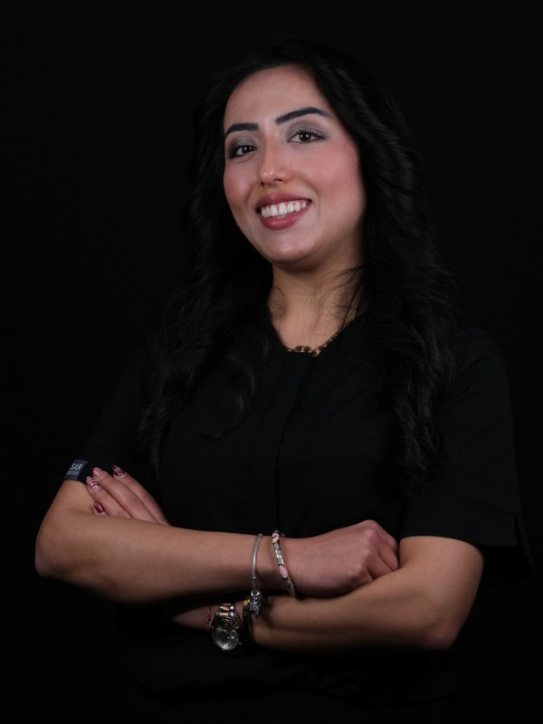Dt. Havva Öztürk