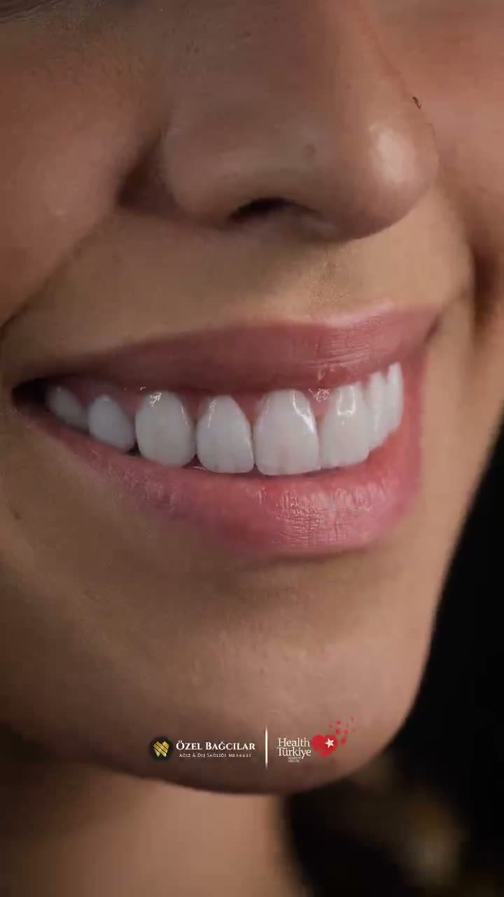 Hasta videosu
