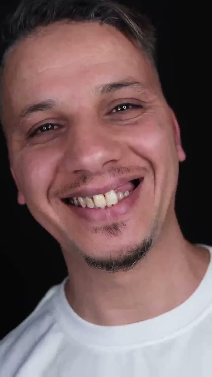 Hasta videosu